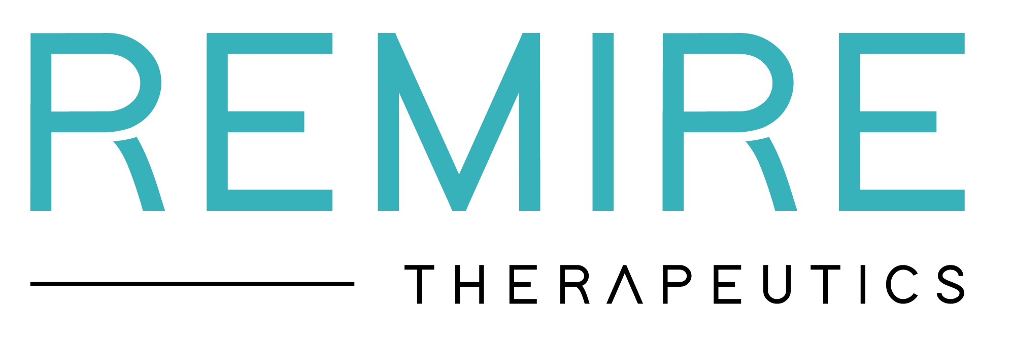 RemiRe Therapeutics BV | Rewire the Heart